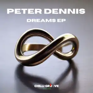 Peter Dennis