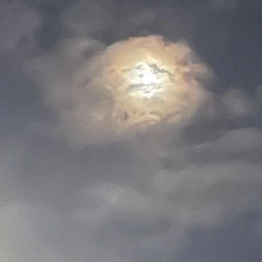 Ethereal Plane