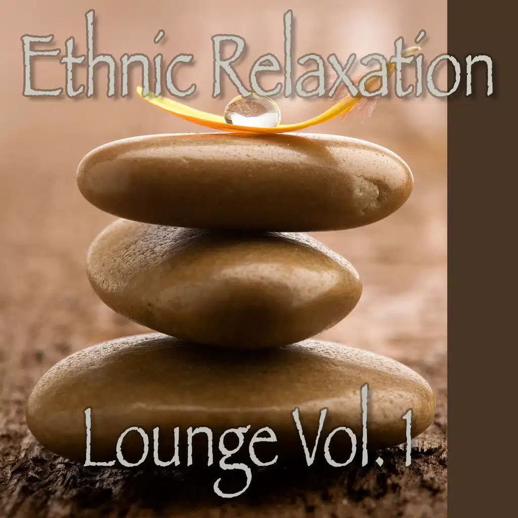 Mysterious Voice of Syria