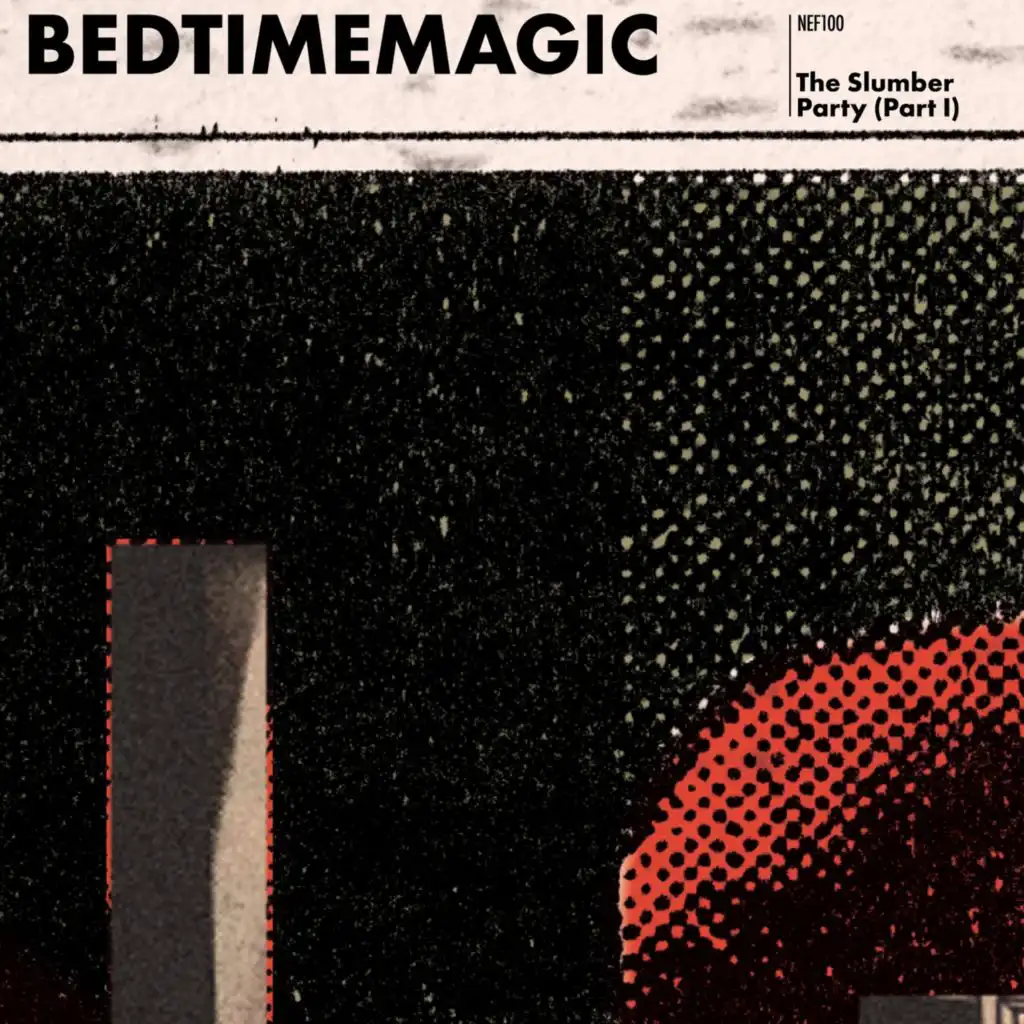 BEDTIMEMAGIC