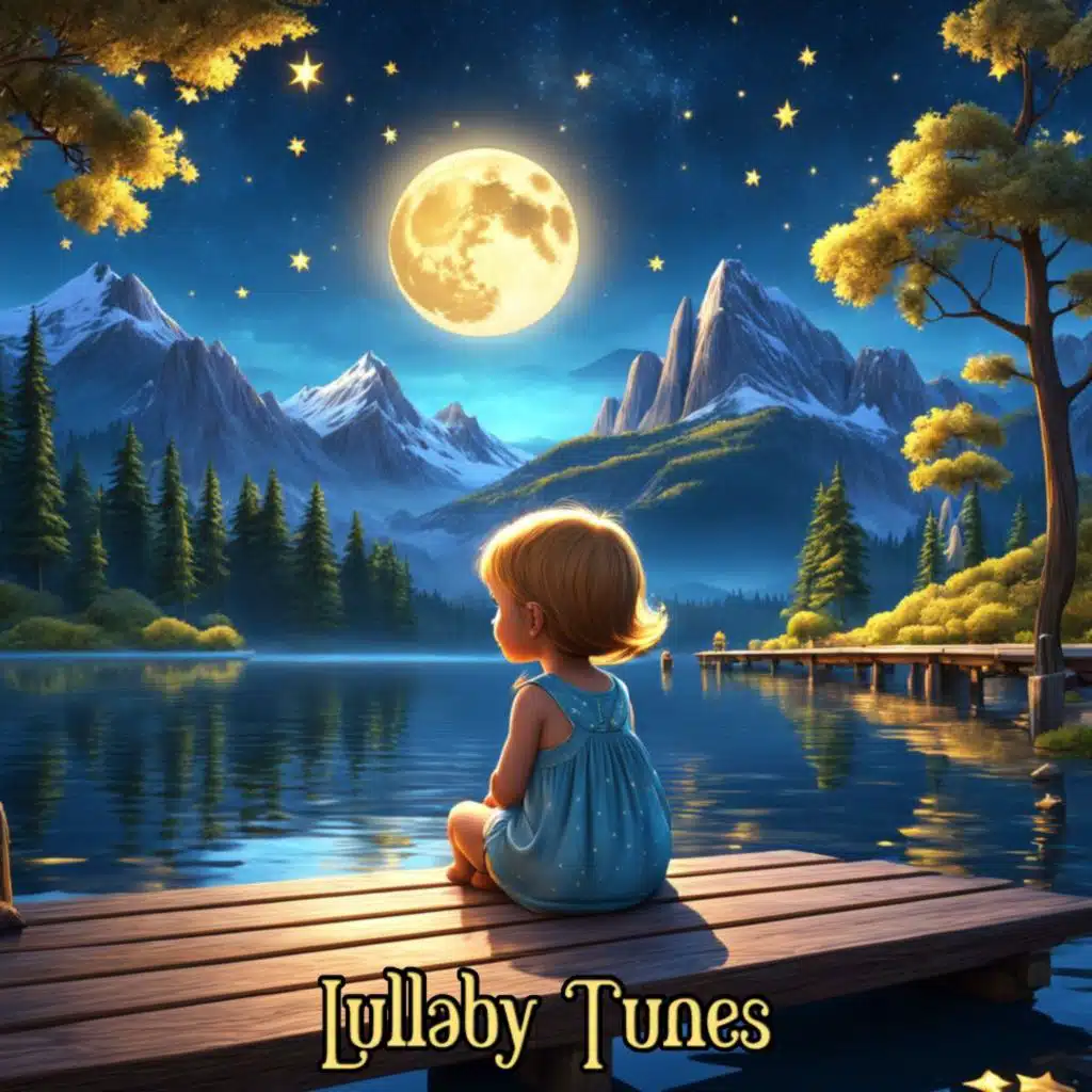 Lullaby Tunes