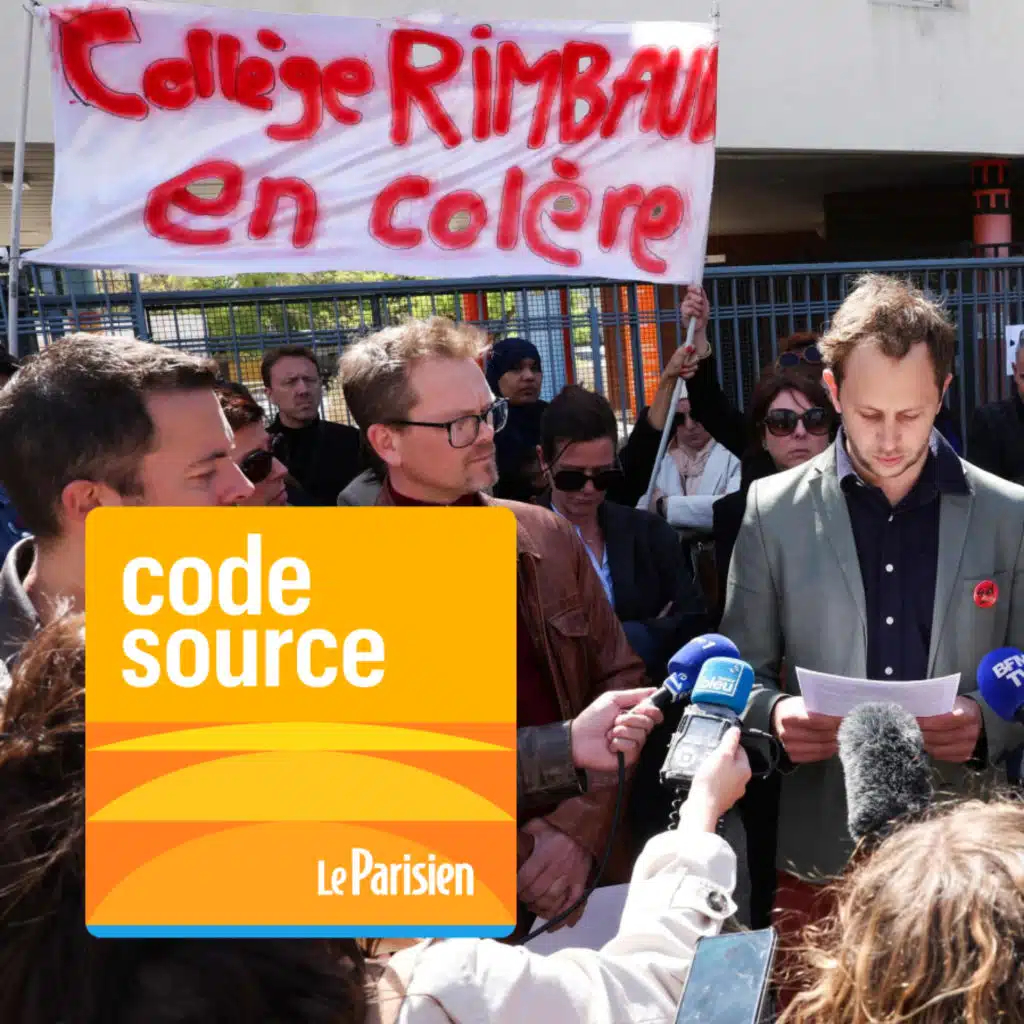 Agression de Samara, 13 ans : comment la « mauvaise réputation » pèse sur les collégiennes