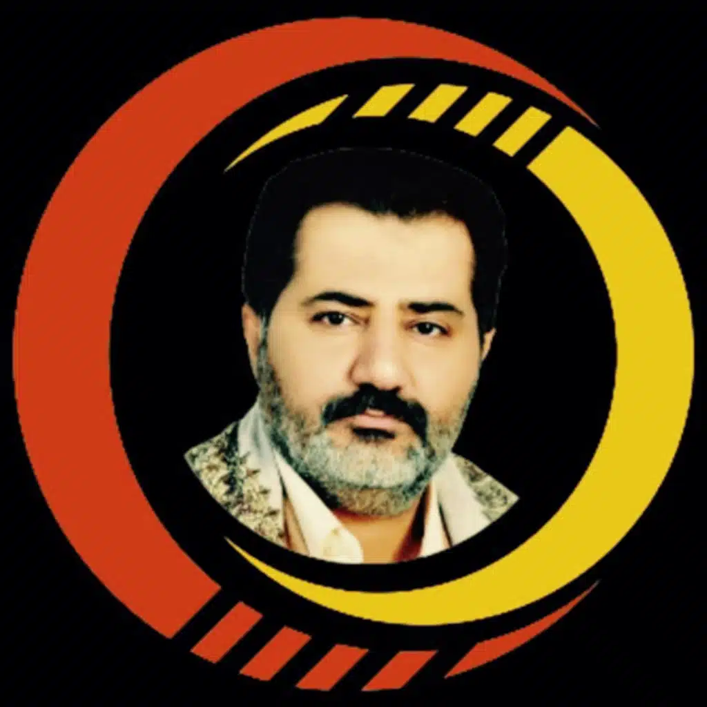 ✍️ ردّ المهدي المنتظر إلى الدكتور أحمد عمرو الذي ينكر أن رضوان الله النّعيم الأكبر..