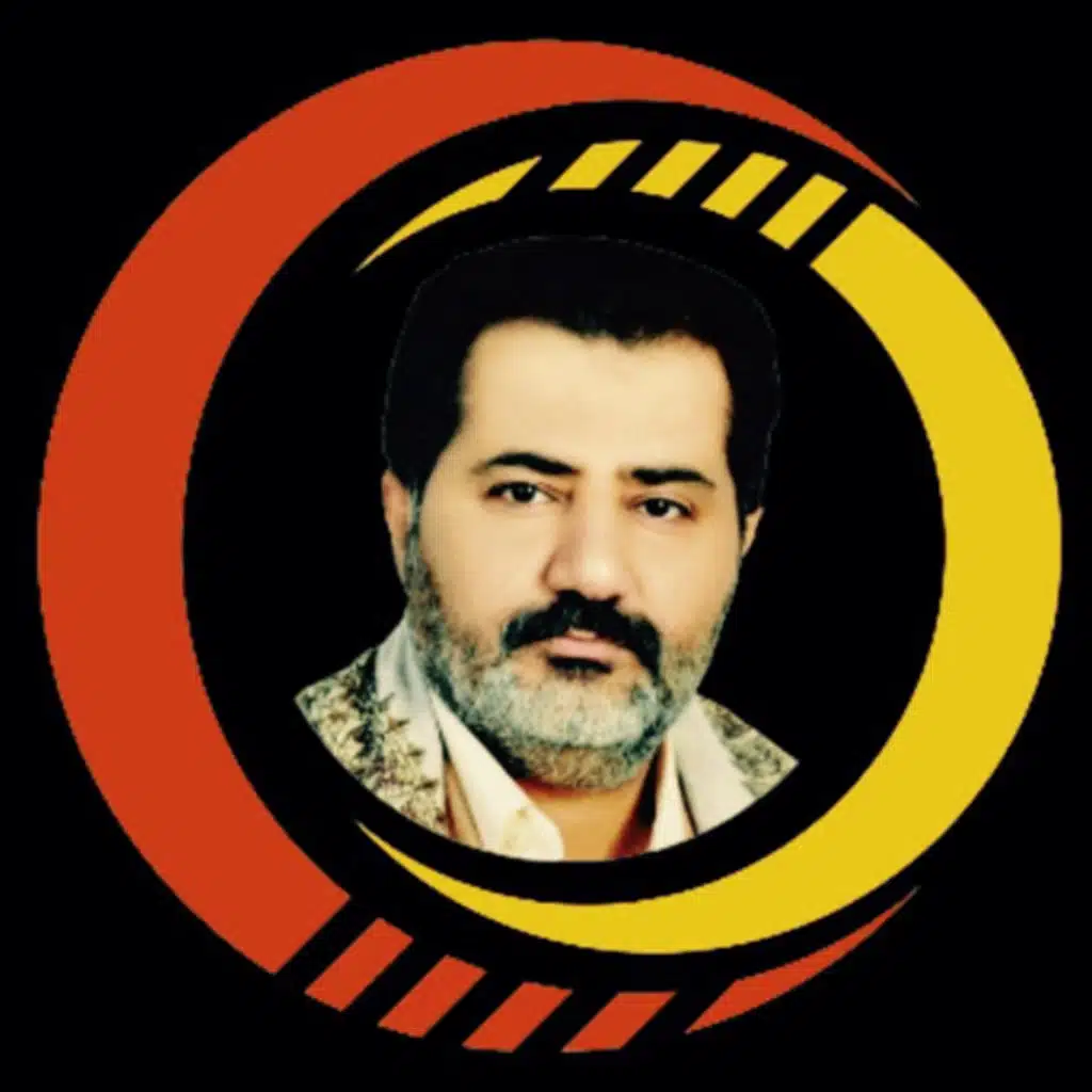 ✍️ البرهان اليقين على حقيقة النَّعيم الأعظم من نعيم جنَّات النَّعيم ..