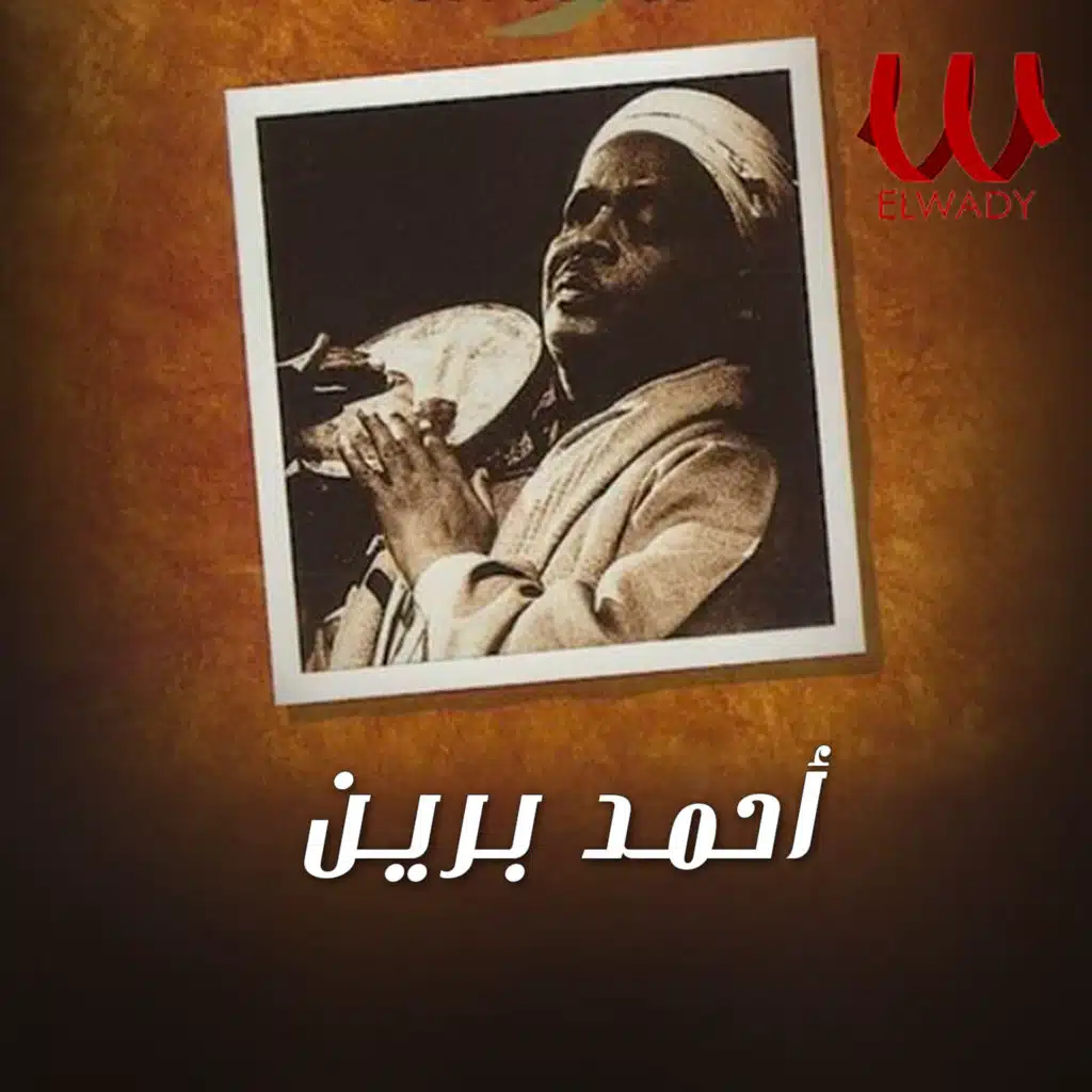 ليه يا حمام