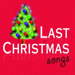 Last Christmas Songs