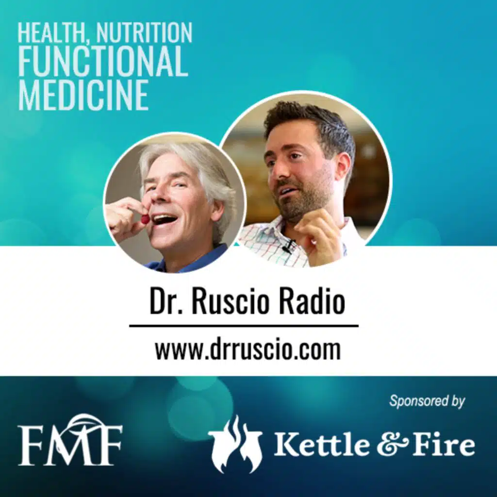 Which Is Better, Low Fat or Low Carb?