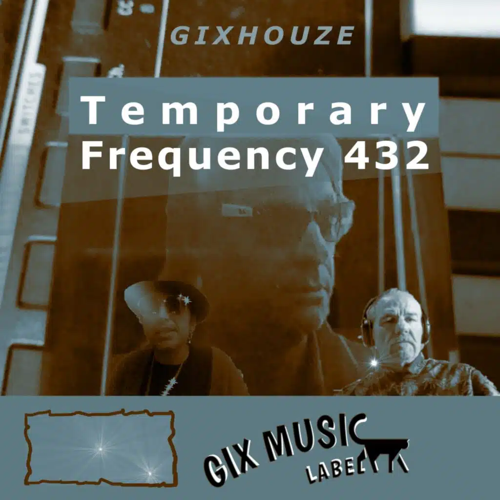 Gixhouze