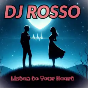 DJ Rosso
