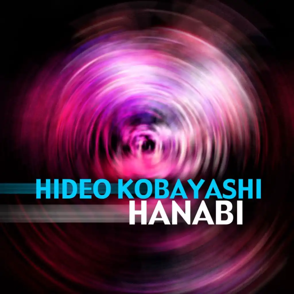 Hanabi (Winter Dub)