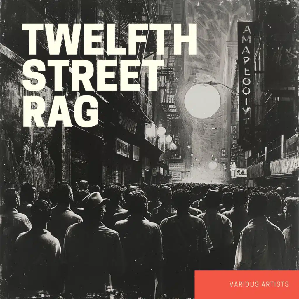 Dance of the Lame Duck