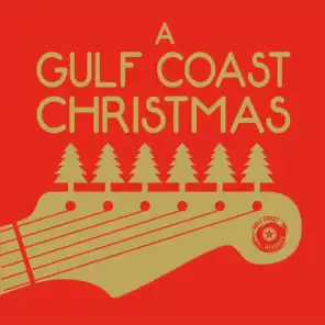 A Gulf Coast Christmas