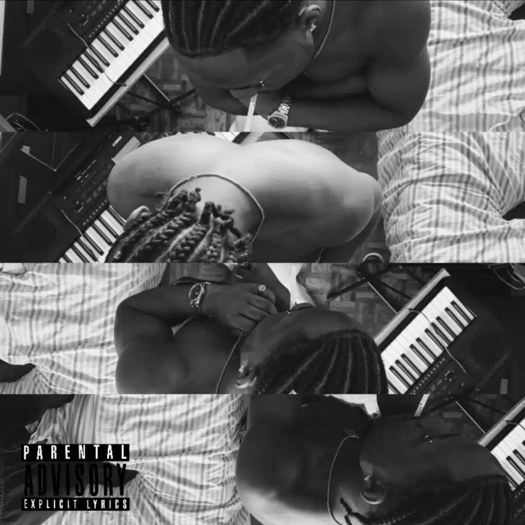 T-Boy Tino