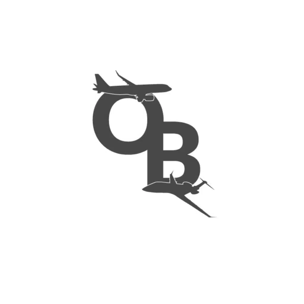 OB329: Woody Wagon Single Engine Missed