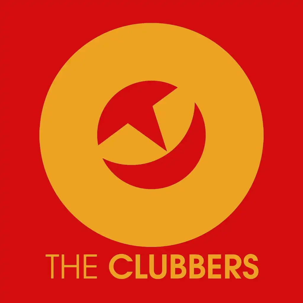 Heart of the Sun New Mixes