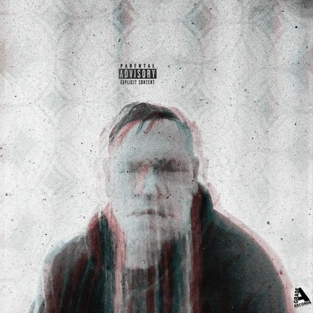 “Nah, I’m Good”