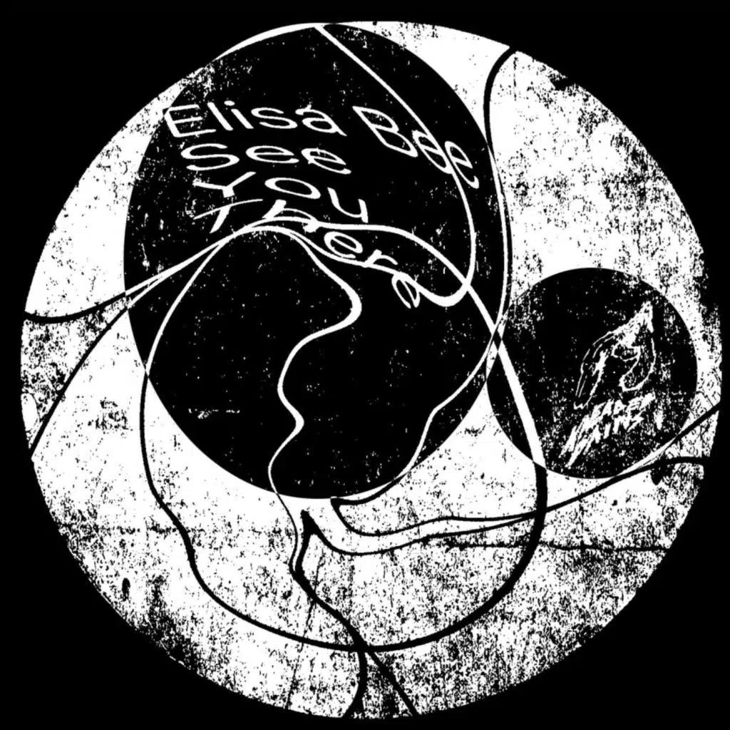 Elisa Bee, Nima Tahmasebi