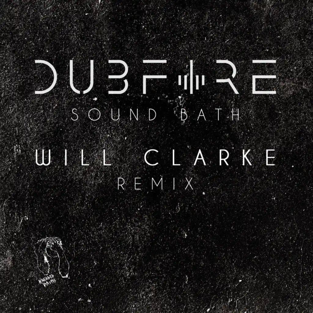 Sound Bath (Will Clarke Remix)