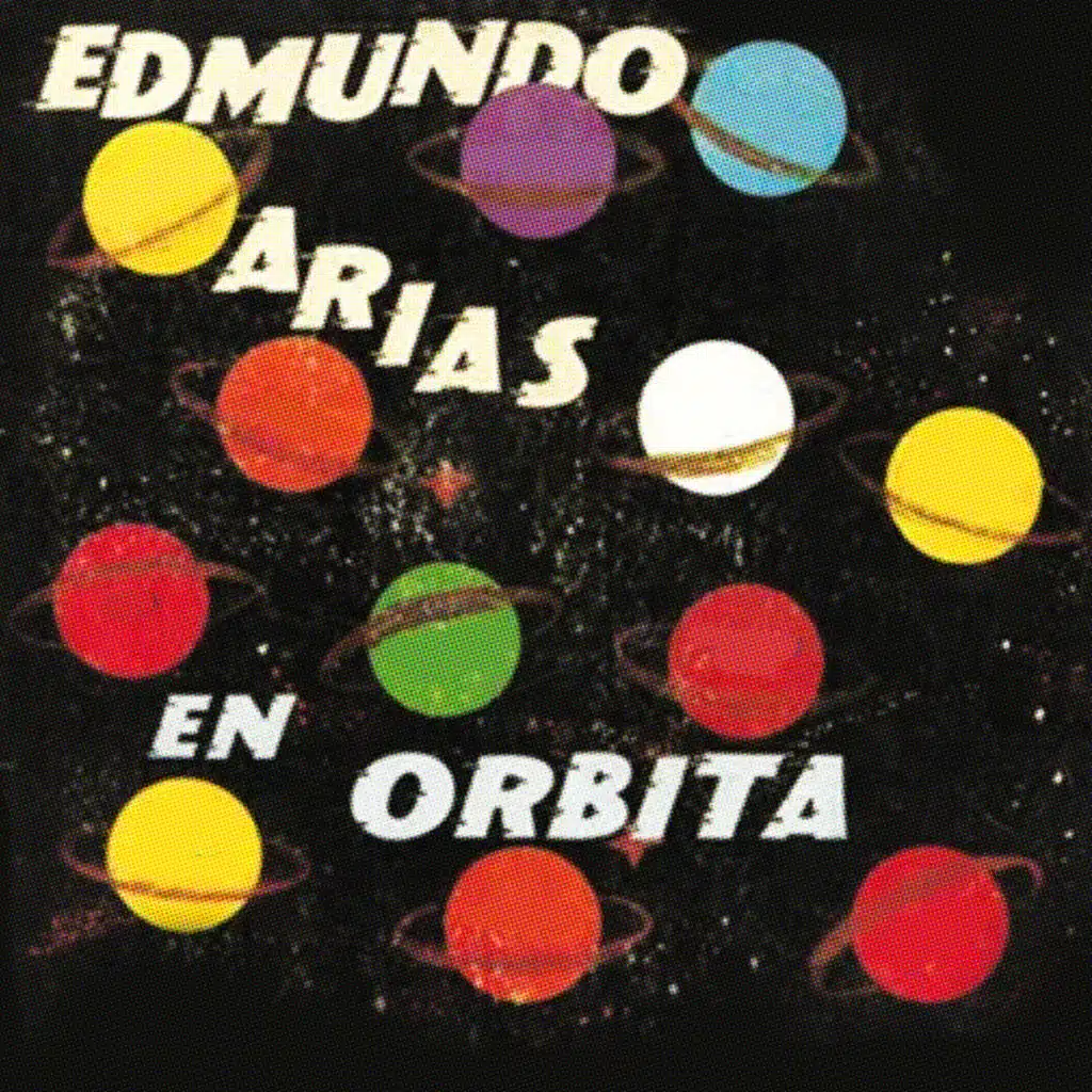 En Orbita