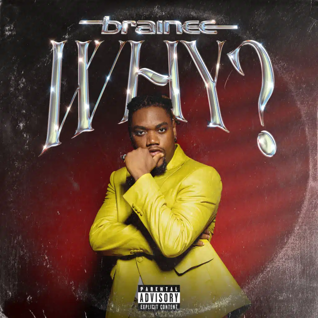 Brainee