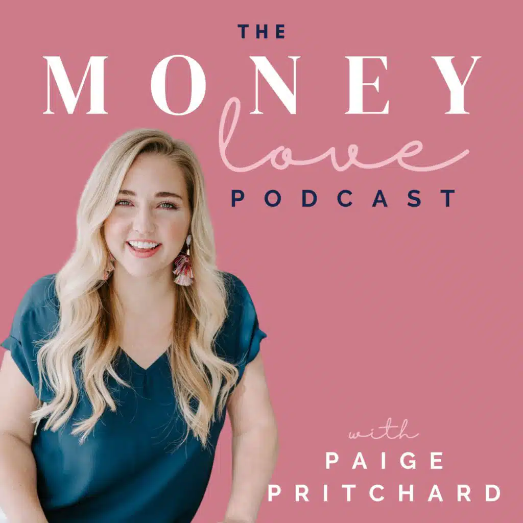 108: A Letter From Me To Me