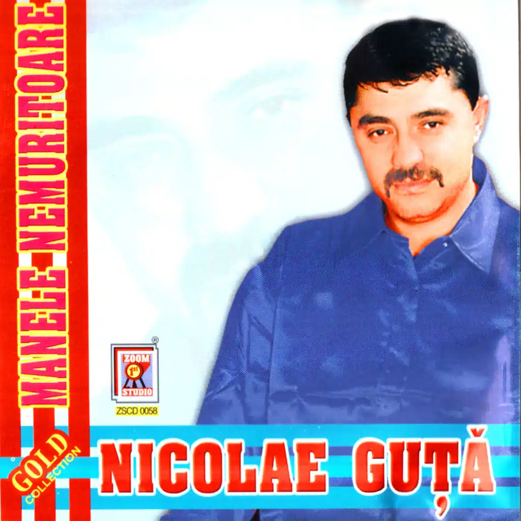 M-am îndrăgostit la prima vedere