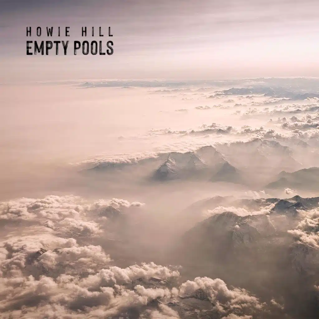 Howie Hill
