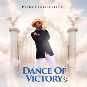 Prince Gozie Okeke