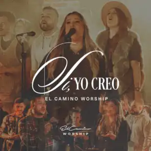 El Camino Worship