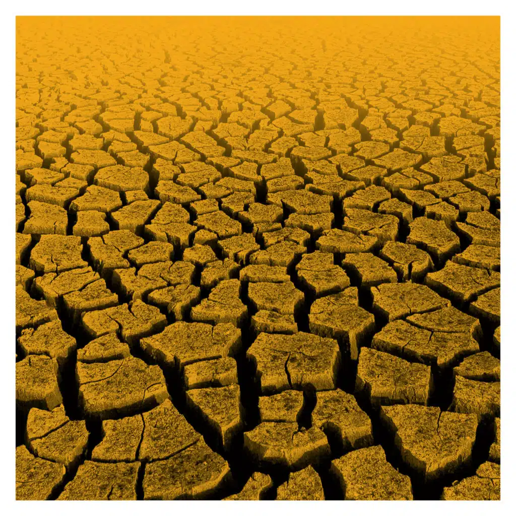 Jesca Hoop & John Parish