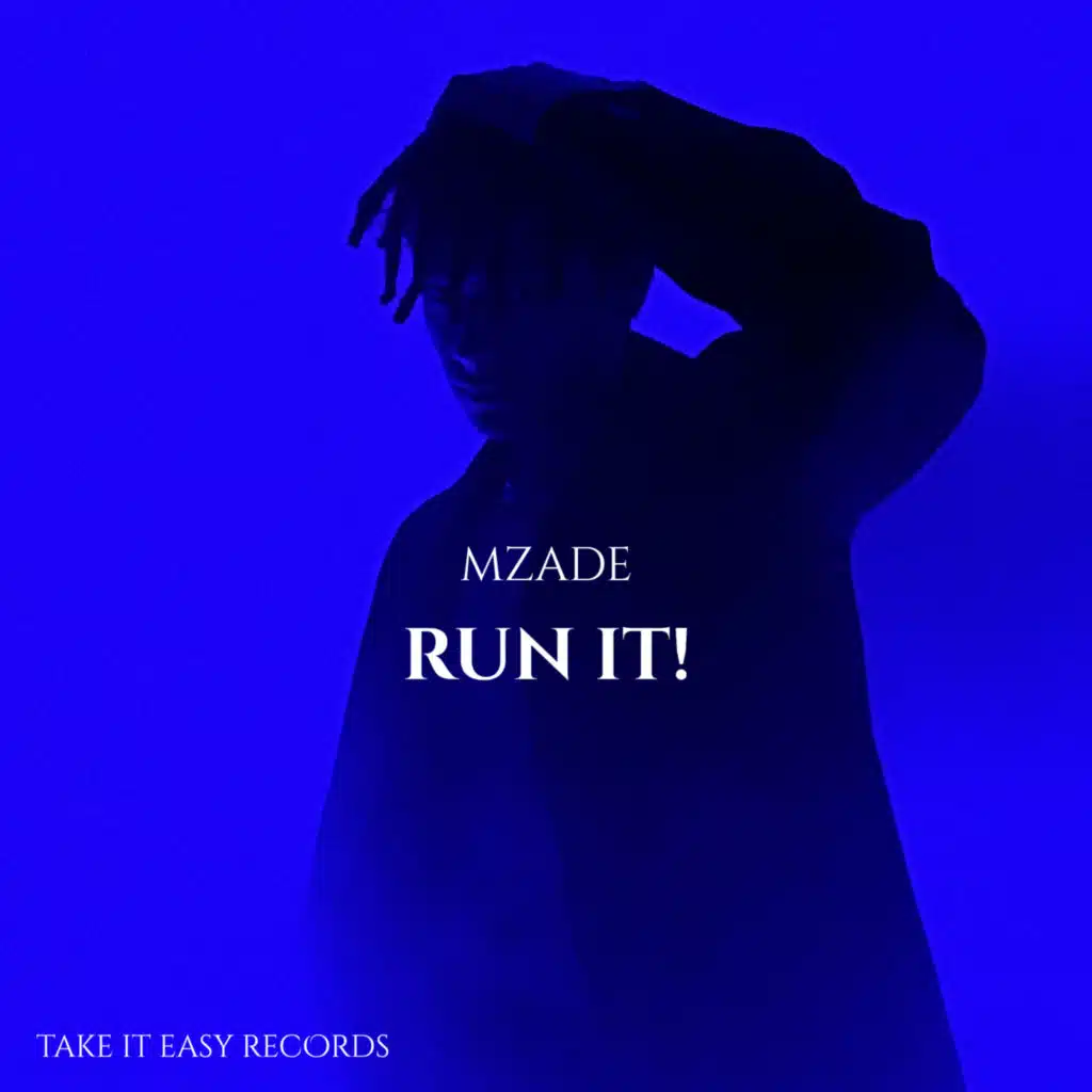 Run It!