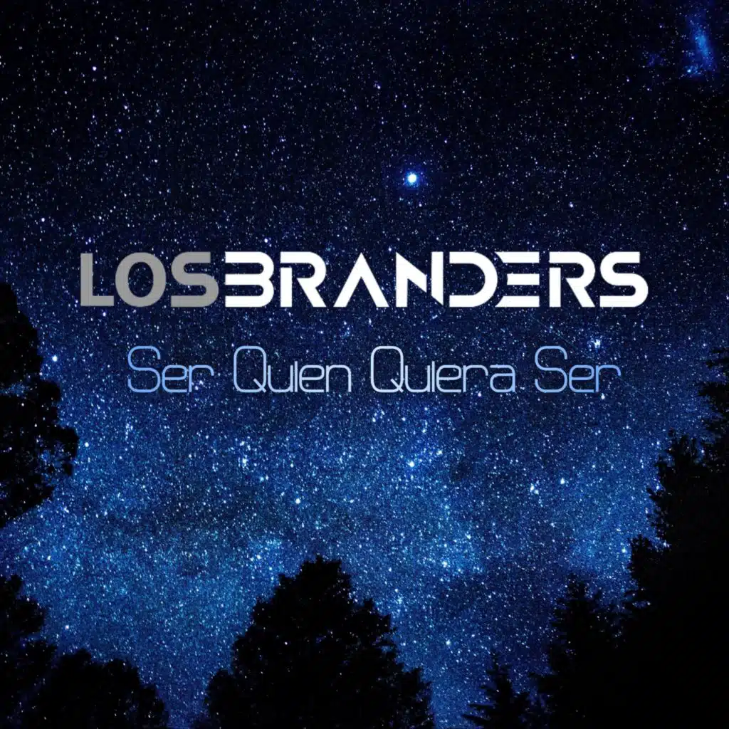 Ser Quien Quiera Ser