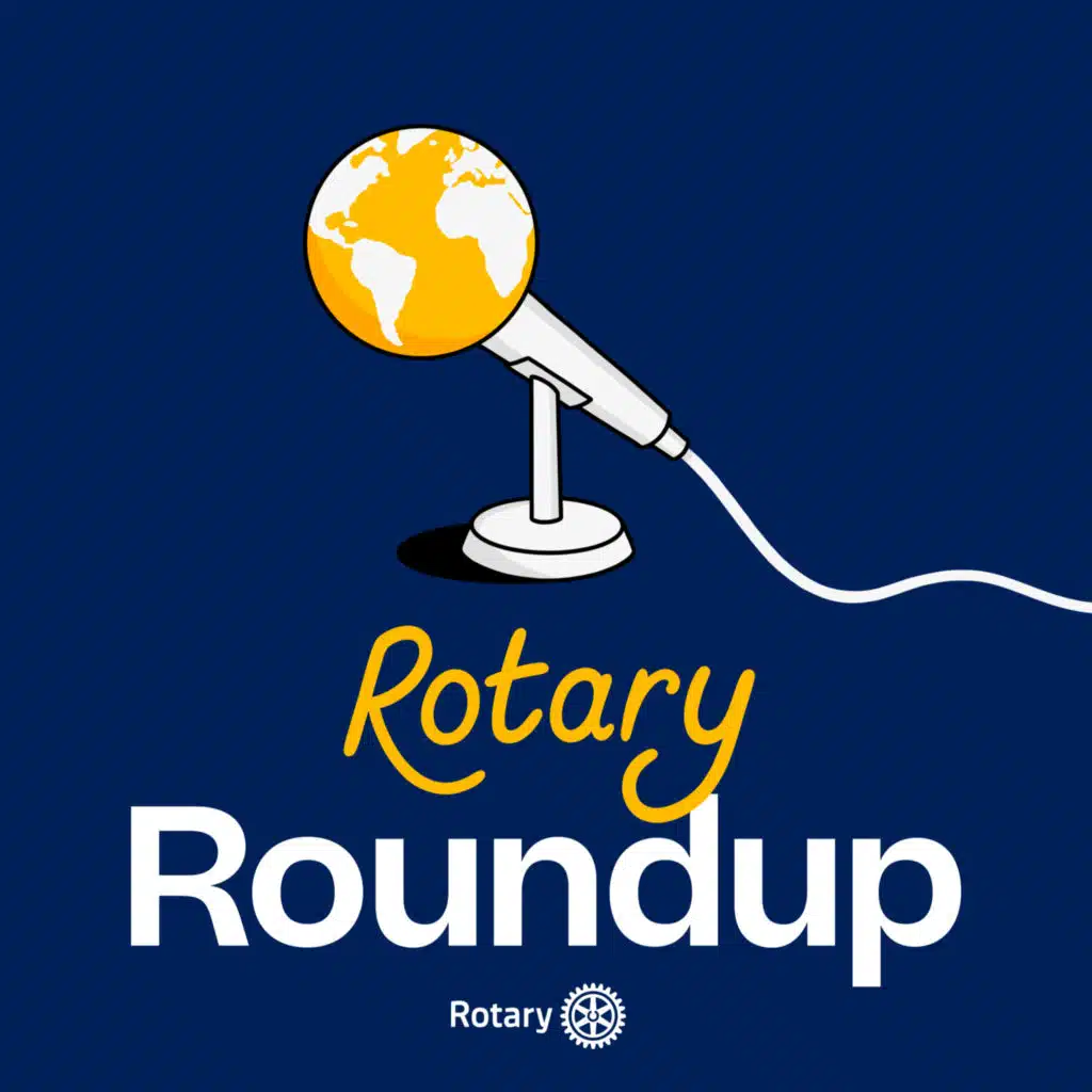 World Immunization Week Kicks Off