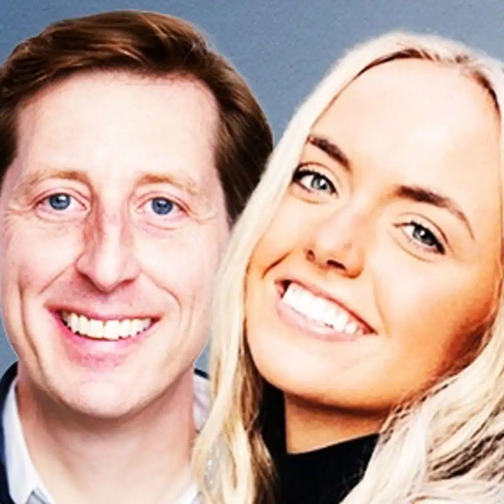 Media Relations Best Practices With Axia