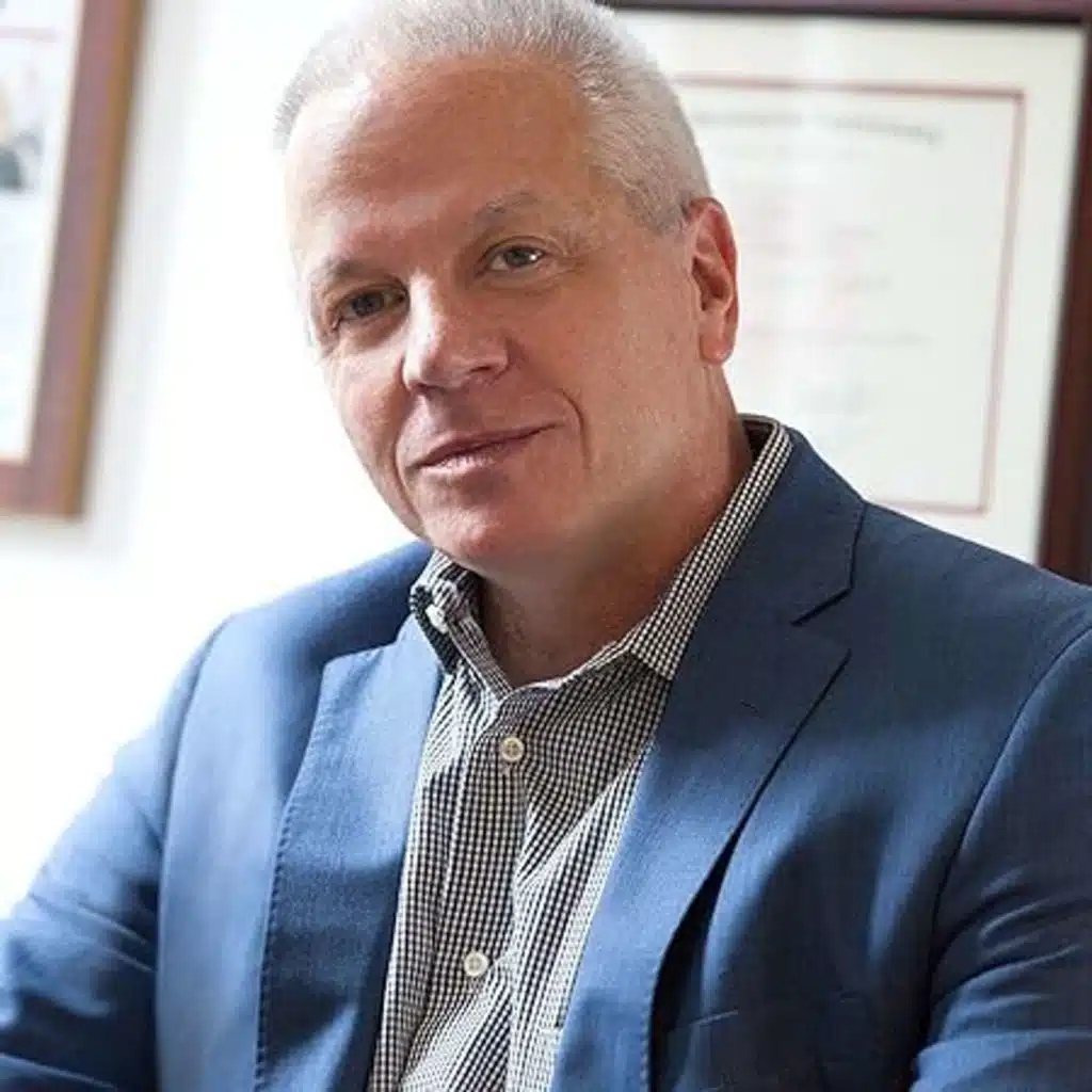 The ROI of LOL with Steve Cody