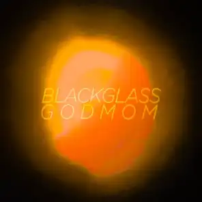 Blackglass