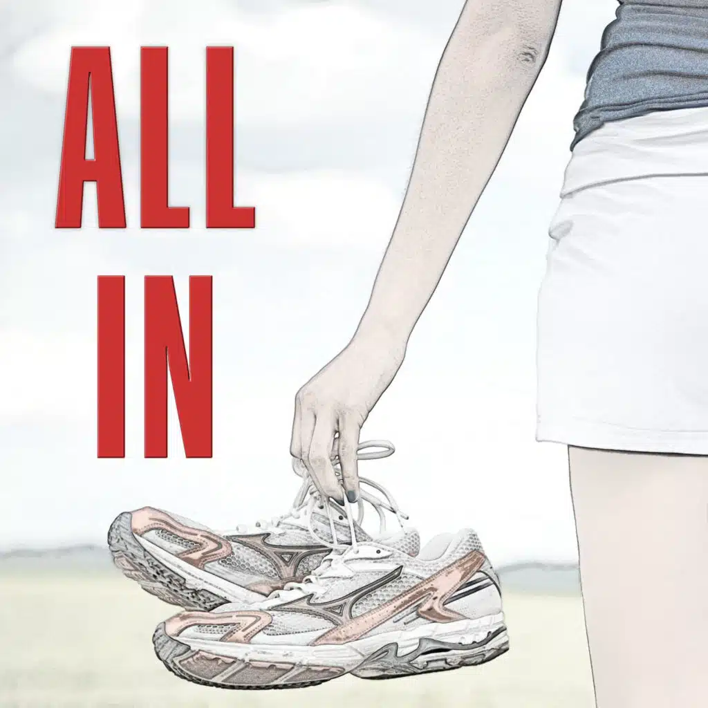 All In Podcast Trailer