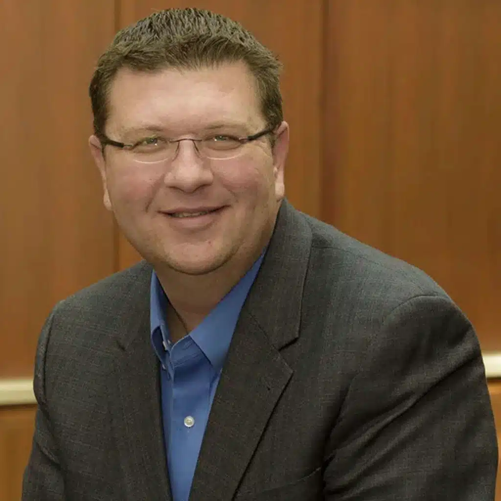 Kevin D. Hopkins, MD