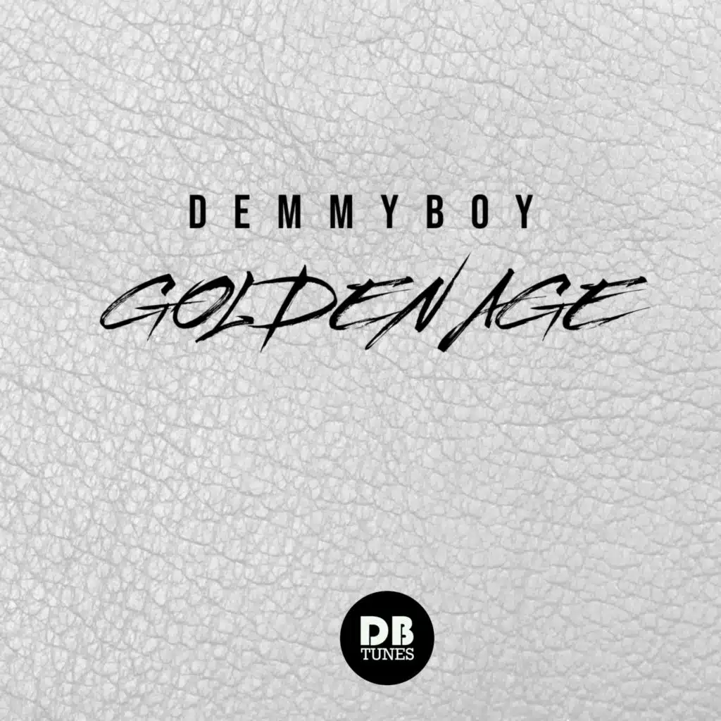 Demmyboy