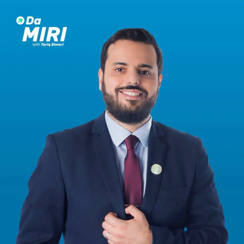 39: كل مشكله لها حل