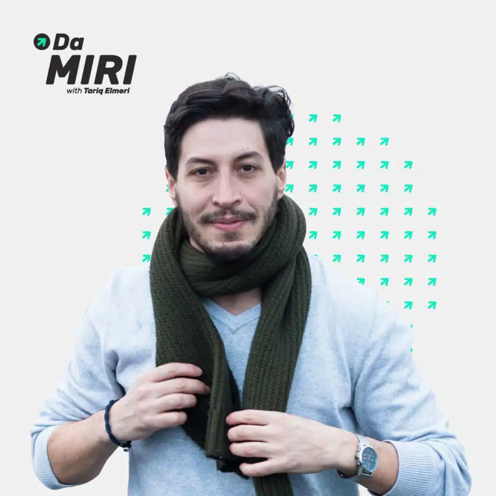شن صار 10 سنوات بعد الثورة؟ :42