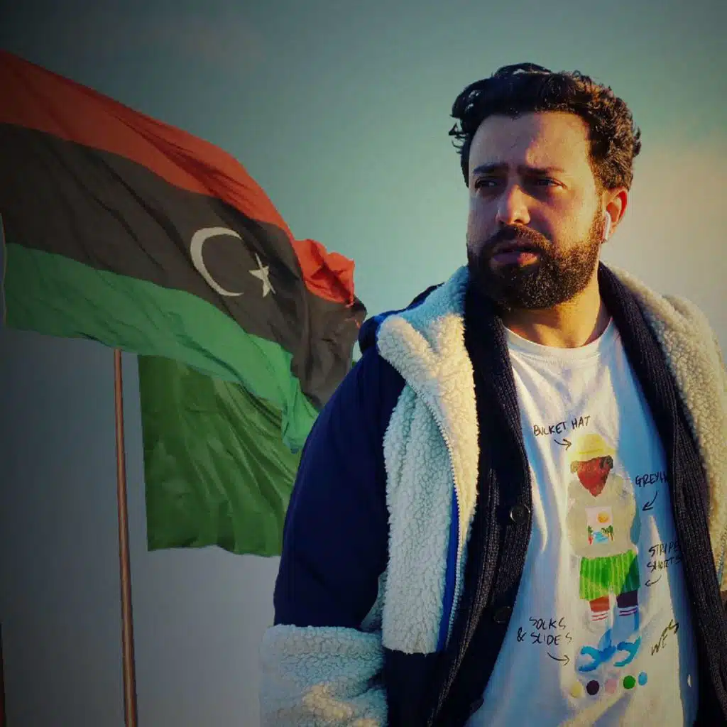 106: "ذكريات "سبع طاش فبراير