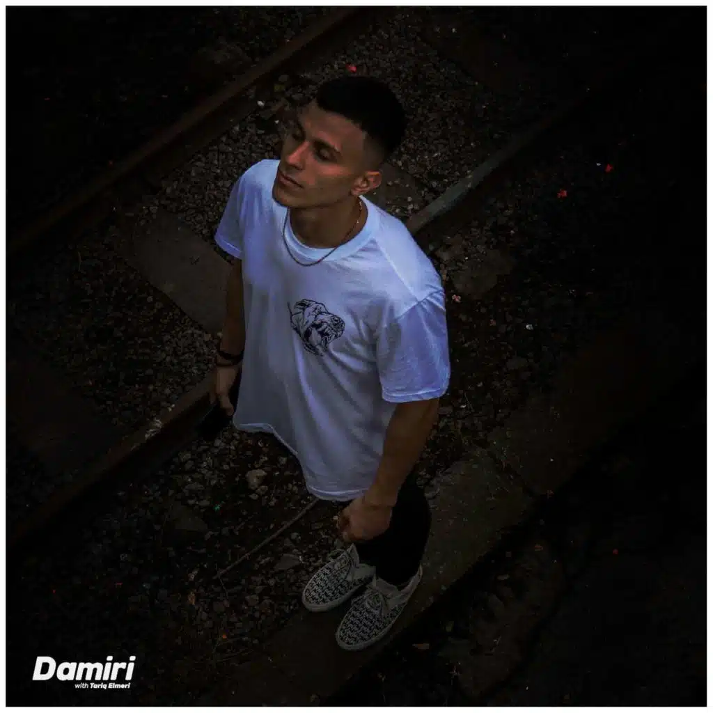 113: حرب اوكرانيا وقفت مستقبلي