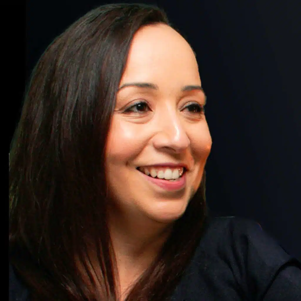 138: الحب مش دائماً العاب نارية - (زوجتي) إلهام السعودي