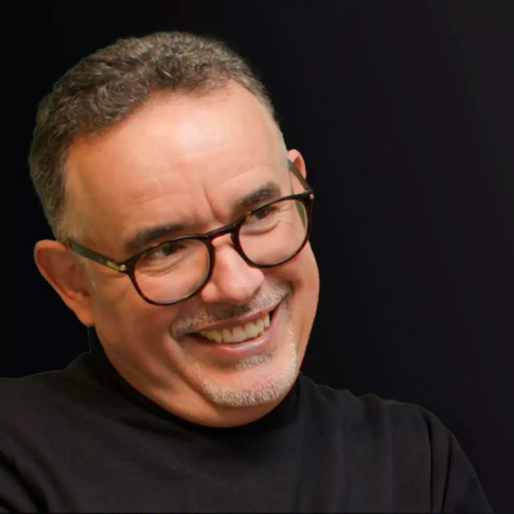 140: كيف تكون إنسان مش عادي - سليمان دوغة