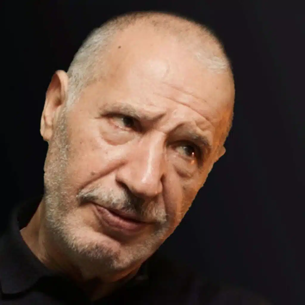 142: تعلم تحمل مسؤولية نفسك - جمعة بوكليب