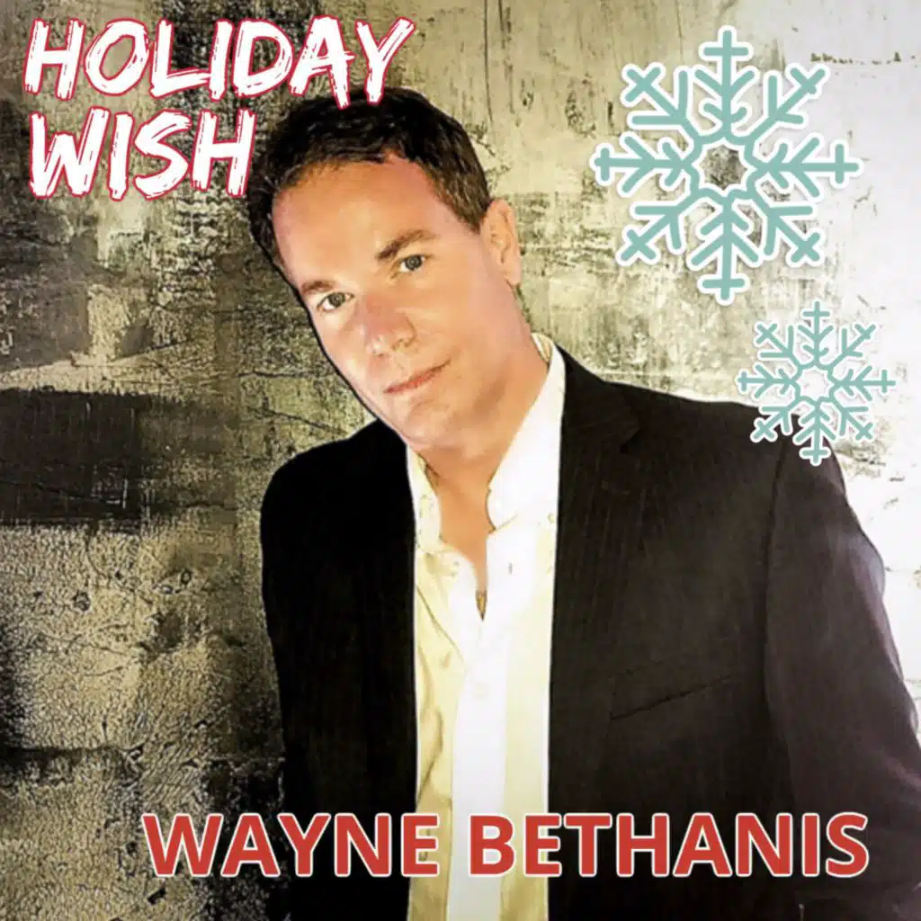 Holiday Wish