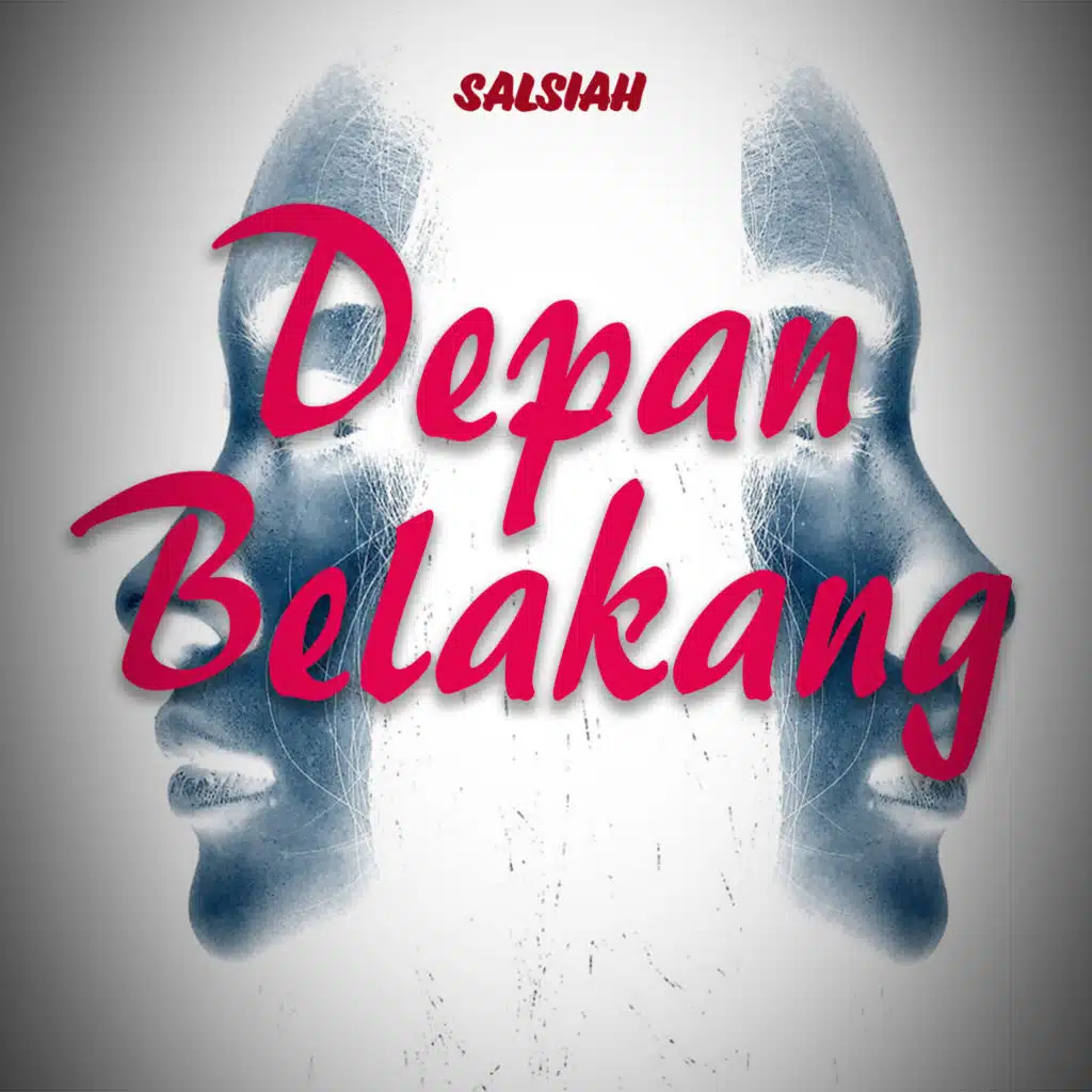 Depan Belakang
