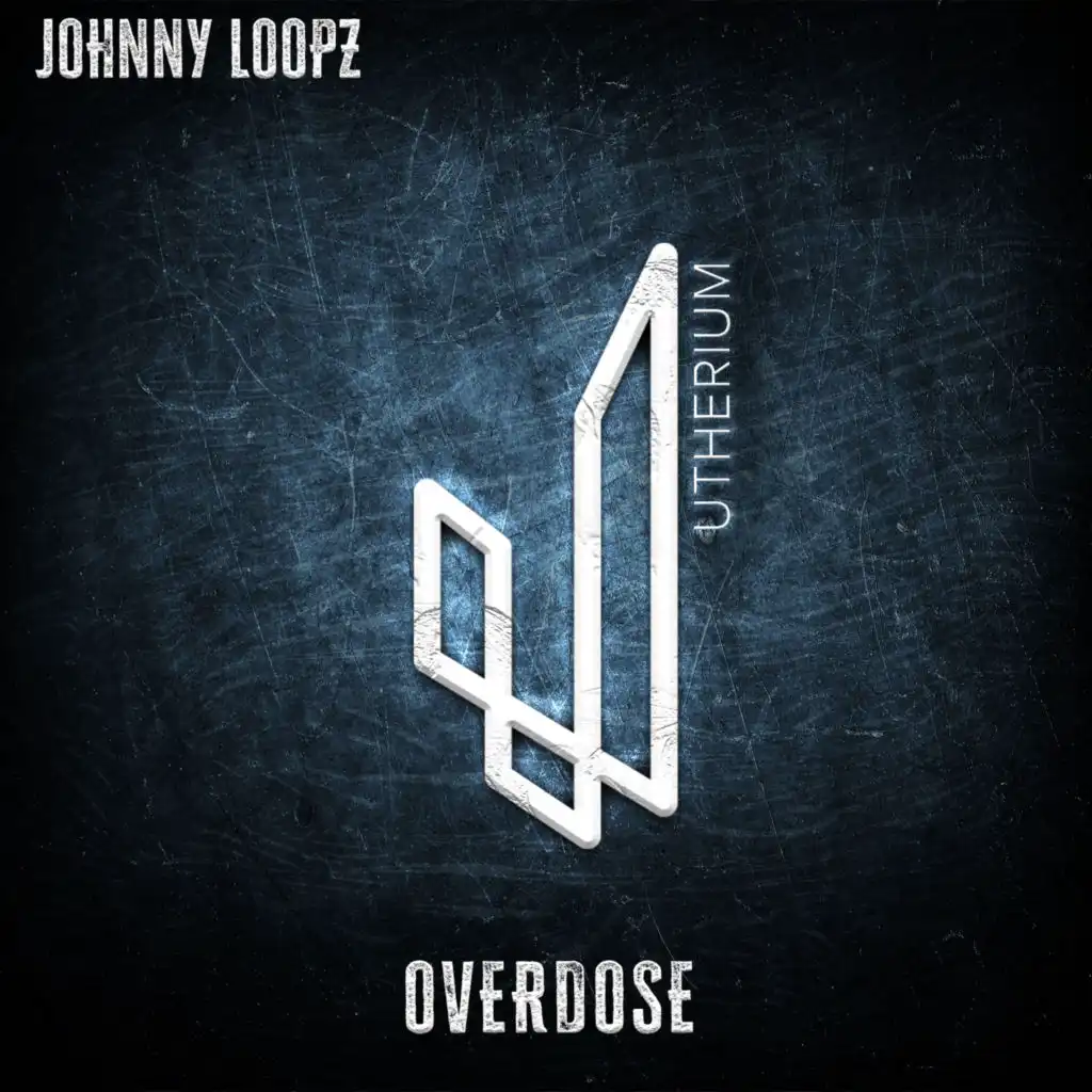 Johnny Loopz