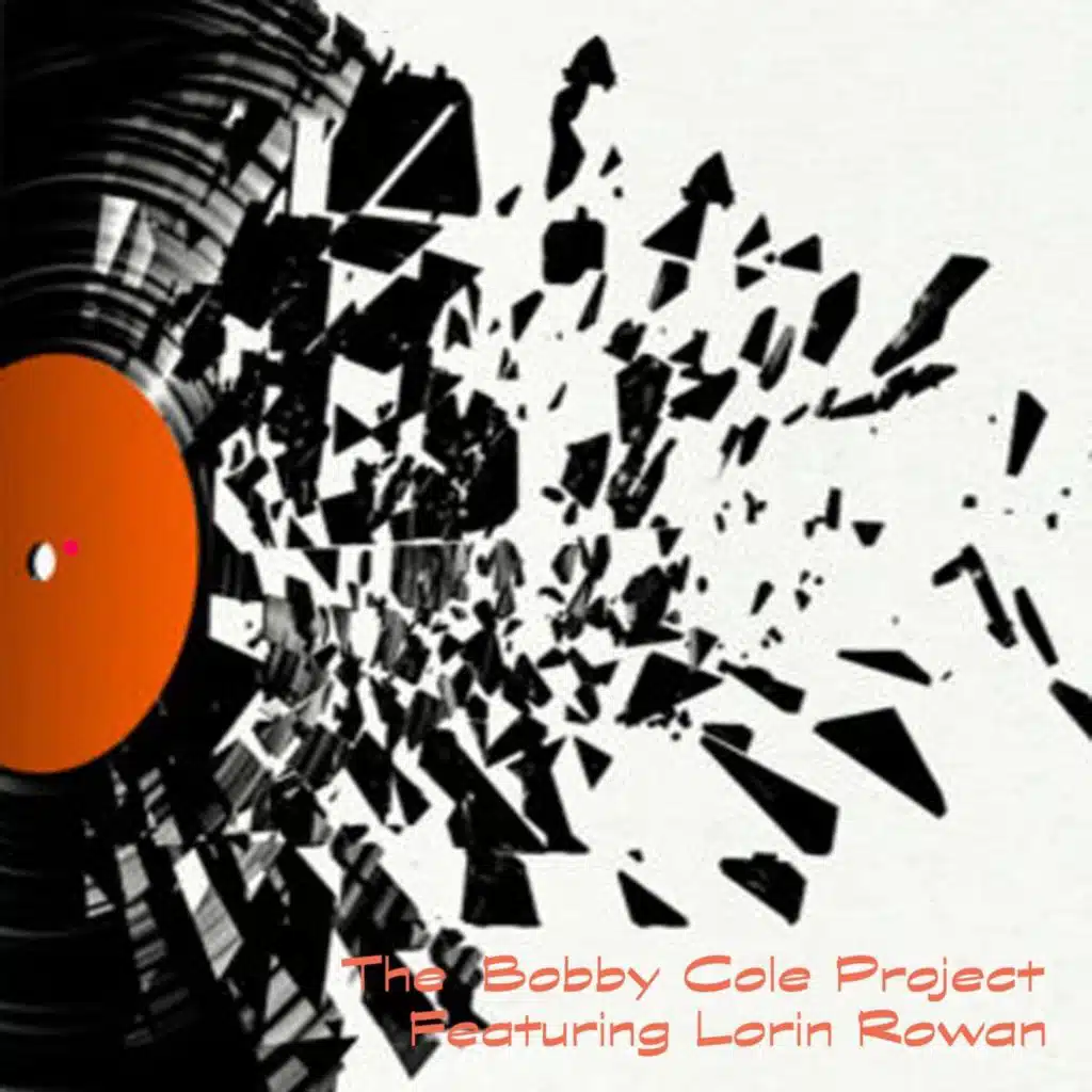 The Bobby Cole Project